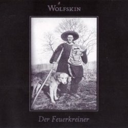 Wolfskin & Der Feuerkreiner - Untitled (2004)
