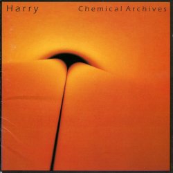 Harry - Chemical Archives (1994)