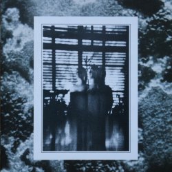 Harry - The Caos EP - Taxidermy Album (2005) [Remastered]