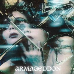 Private Cabinet - Armageddon (2025) [Single]
