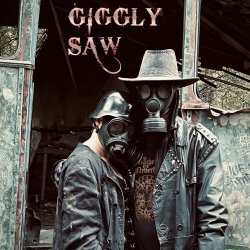 Giggly Saw - This Is Our Doomsday (2025) [Single]