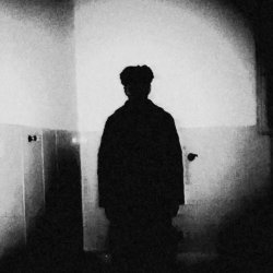 Aurelius - Ultrazvuk (2025) [EP]