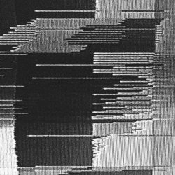 Daniel Brandt - Without Us Remixes (2025) [EP]
