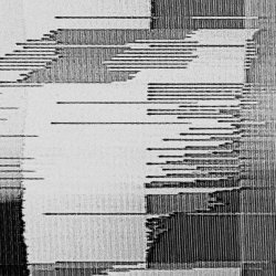 Daniel Brandt - Without Us Reworks (2025) [EP]