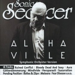 VA - Cold Hands Seduction Vol. 242 (2022)
