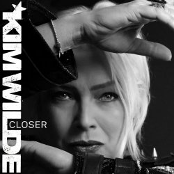 Kim Wilde - Closer (Deluxe Edition) (2025) [2CD]