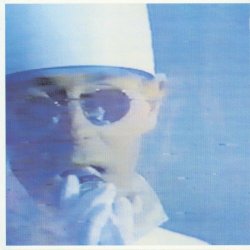 Pet Shop Boys - Disco 2 (1994)