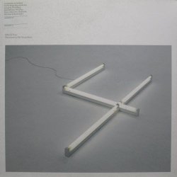 Pet Shop Boys - Disco Four (Remixed By Pet Shop Boys) (2007)