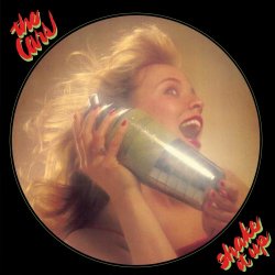 The Cars - Shake It Up (Expanded Edition) (2018) [Remastered]