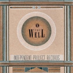VA - The Well: The Independent Project Records Collection II (2025) [2CD]