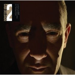 Gabi Delgado - 2 (2015) [2CD]