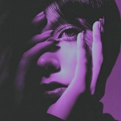 Let's Talk - Easy Sleeper (2025) [Single]