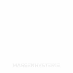 Massenhysterie - Alles Weiss (2025) [Single]