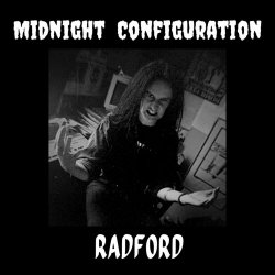 Midnight Configuration - Radford (2024)