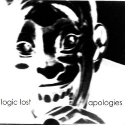 Logic Lost - Apologies (2015) [EP]