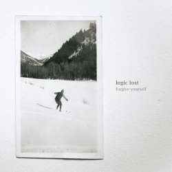 Logic Lost - Forgive Yourself (2018)