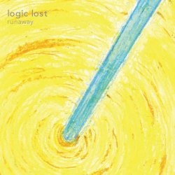 Logic Lost - Runaway (2015)