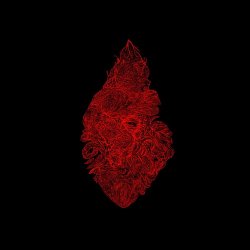 Hekla - Gjá (2025) [EP]