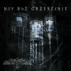 Michał Stawiński Oberschlesien - Vaticanus (2025) [Single]
