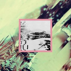 Ponaka - EP#4 (2025) [EP]