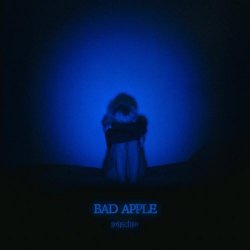 Sonechko - Bad Apple (2025) [Single]