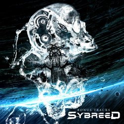Sybreed - Bonus Tracks (2025) [EP]