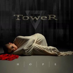 Tower - Hope (2023)