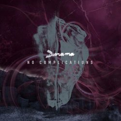 Diorama - No Complications (2025) [Single]