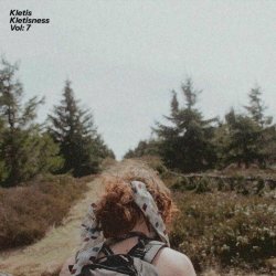 Kletis - Kletisness Vol. 7 (2025) [EP]