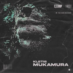 Kletis - Mukamura (2024) [EP]