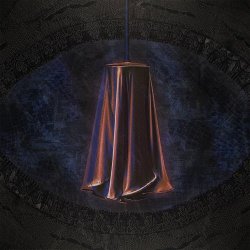Kletis - Over Empathy (2025) [EP]