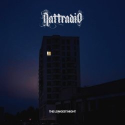 Nattradio - The Longest Night (2025)