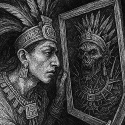 Totten Mechanismus - Трукрайм / Truecrime (2025) [Single]