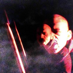 55CASTLES - RR Sigil (2025) [Single]
