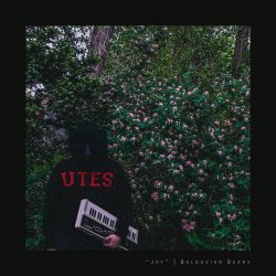 Balduvian Bears - Joy (2025) [Single]