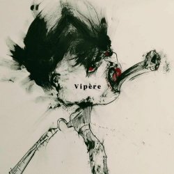 Dead Horse One - Vipère (2025) [Single]