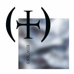 Demise Of Love - Reworks (2025) [EP]