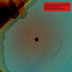 FADED - Authentic (Remixes) (2025) [Single]