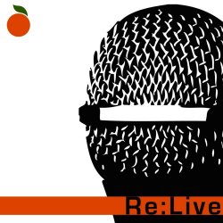 Light FM - Light FM Live At Double Door 06/30/2004 (2004)