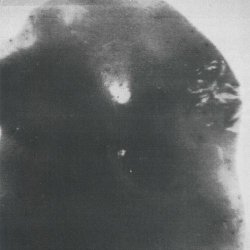 Restive Plaggona - Pain With Purpose (Drumless Version) (2025) [Single]