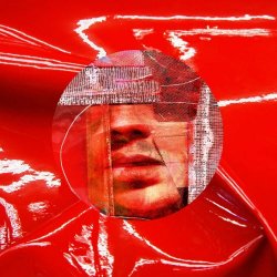 Tennis System - Autophobia (Expanded) (2022)