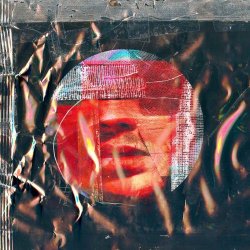 Tennis System - Truth Hurts Remixes (2024) [Single]