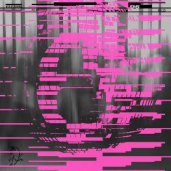 Yumi Zouma - 95 (2025) [Single]