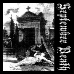 September Death - Masquerade (2017) [EP]