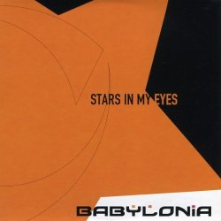 Babylonia - Stars In My Eyes (2004) [Single]