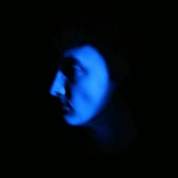 A Thousand Mad Things - Wide Awake (Half Asleep) (2025) [Single]