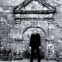 Bela Goosy - Welcome To The Kafka's House (2018)