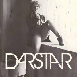Darstar - Chubby Thighs (2024) [Single]