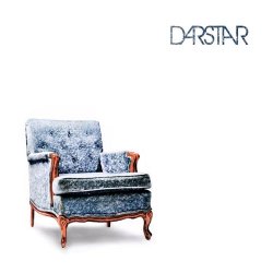Darstar - Tiny Darkness (2011)
