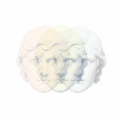 Darstar - Uri Geller's Fine Silver (2025) [Single]